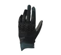 Leatt Moto 3.5 Lite V21 MX Gloves BlackL Black