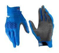 Leatt Moto 3.5 Lite V25 MX Gloves RoyalL Royal