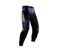 Leatt MOTO 4.5 ARGON TROUSERS XL/US36/EU54
