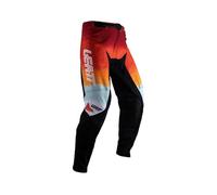 Leatt MOTO 4.5 GLAMIS TROUSERS XL/US36/EU54
