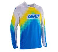Leatt 4.5 Lite V26 Long Sleeve Jersey