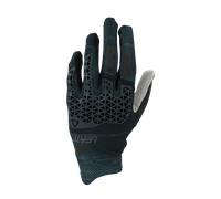 Leatt Moto 4.5 Lite V21 MX Gloves BlackL Black
