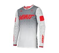 Leatt Moto 4.5 Lite V24 MX Jersey ForgeM Forge
