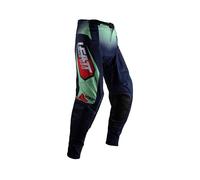 Leatt MOTO 4.5 MATCHA TROUSERS XL/US36/EU54
