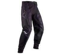 Leatt Moto 4.5 MX Pant 2026 Black