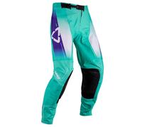 Leatt Moto 4.5 MX Pant 2026 Purple