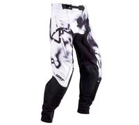 Leatt Moto 4.5 MX Pant 2026 White