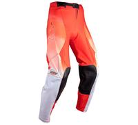 Leatt Moto 4.5 MX Pant WOMEN 2026 Coral Pink