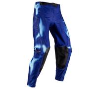 LEATT LEATT - Pants 4.5 Lite Lady Deep Blue 2026 M