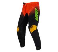 Leatt Moto 4.5 Off-road Pants male