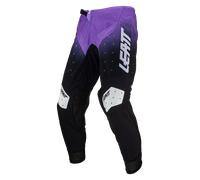 Leatt Moto 4.5 V24 MX Trousers UVXL UV