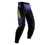 Leatt Moto 4.5 V25 MX Trousers ArgonM Argon