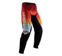 Leatt Moto 4.5 V25 MX Trousers GlamisXL Glamis