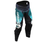 Leatt Moto 4.5 V25 Women's MX Trousers MarineXL Marine