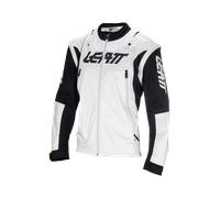 Leatt Moto 4.5 X-Lite Enduro Jacket ForgeS Forge