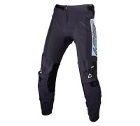 Leatt Moto 5.5 I.K.S V25 MX Trousers GraphiteM Graphite