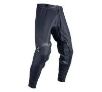 Leatt Moto 5.5 I.K.S V26 MX Trousers BlackS Black