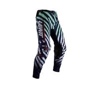 Leatt Moto 5.5 Unisex Shorts