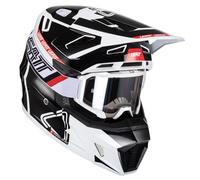 Leatt 7.5 Off-road Helmet unisex