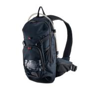 Leatt Moto Lite 1.5 Hydration System Black Black