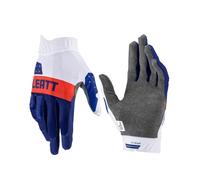 Leatt Motocross 1.5 GripR Gloves with MicronGrip Palm