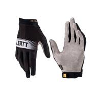 Leatt Motocross 2.5 X-Flow NanoGrip Palm Gloves