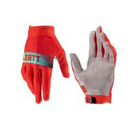 Leatt Motocross 2.5 X-Flow NanoGrip Palm Gloves