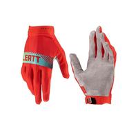 Leatt Motocross 2.5 X-Flow NanoGrip Palm Gloves