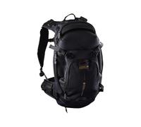 Leatt Mtb Xl 1.5 Hydration Backpack Black