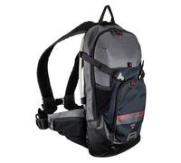 Leatt Mountain Lite 1.5 10l Hydration Backpack