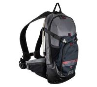 Leatt Mountain Lite 1.5 10l Hydration Backpack Black Men,Women
