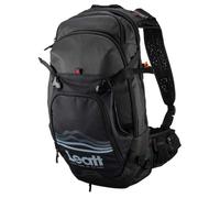 Leatt Mtb 1.5 20l Hydration Backpack