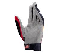 Leatt Mtb 2.0 X-flow Gloves S Glamis