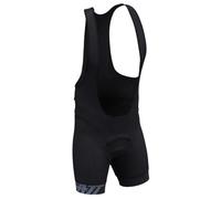Leatt Mtb 3.0 Bib Shorts Black M Man
