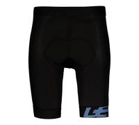 Leatt Mtb 3.0 Inner Shorts M Black