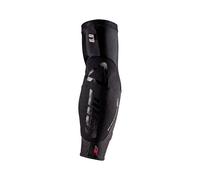 Leatt 3DF 6.0 Evo Elbow Protector, size L for Men