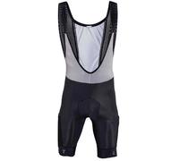 Leatt Mtb 5.0 Endurance Base Layer Shorts