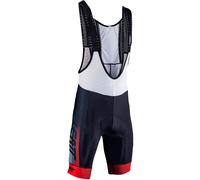 Leatt Mtb 6.0 Endurance Base Layer Shorts Black XS Men