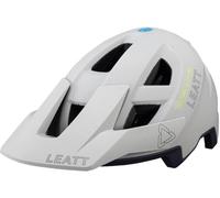 Leatt All Mtn 2.0 MTB Helmet - Granite (L) Size: L