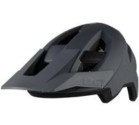 Leatt MTB All Mtn 3.0 Cycling Helmet Graphite