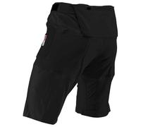 Leatt Mtb Allmtn 3.0 Shorts S Black