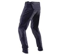 Leatt Mtb Allmtn 4.0 Pants Black 2XL Men