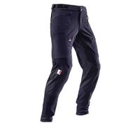 Leatt Mtb Allmtn 4.0 Pants Black 2XL Men