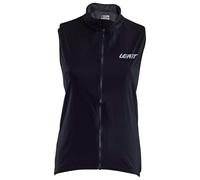 Leatt Mtb Endurance 2.0 Gilet Black M Women