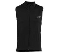 Leatt Mtb Endurance 2.0 Gilet Black XL Men