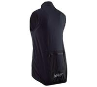 Leatt Mtb Endurance 2.0 Gilet S Black