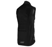 Leatt Mtb Endurance 2.0 Gilet XS Black
