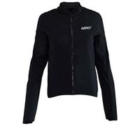 Leatt Mtb Endurance 2.0 Jacket Black M Woman