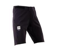 Leatt Endurance 2.0 Shorts Black M Men