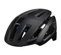 Leatt Mtb Endurance 3.0 Mtb Helmet S Black
